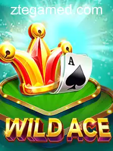Descubra o Fascinante Mundo de WildAce: Introdução e Regras